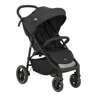 Sportwagen Litetrax S
