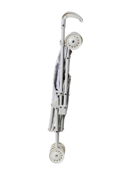 Produktvorschaubild 5