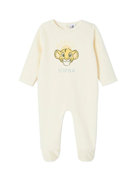 Produktvorschaubild 3