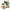 Kuscheltier Jimmy Teddy Good Luck 30cm