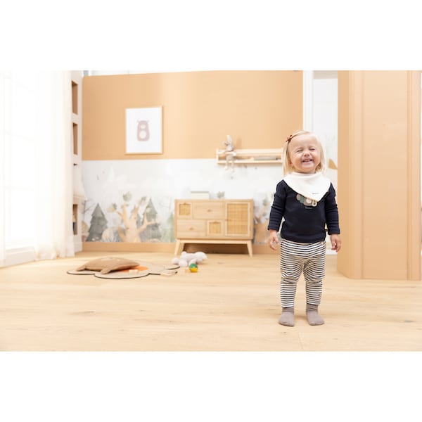 Aperçu du produit 13