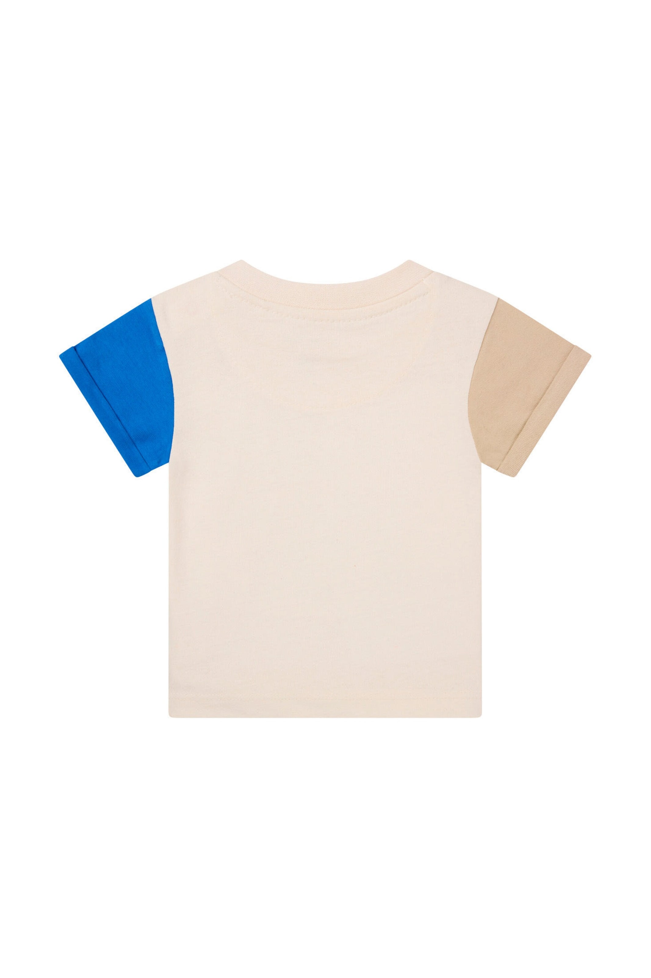 Noppies Baby T-shirt Odawara