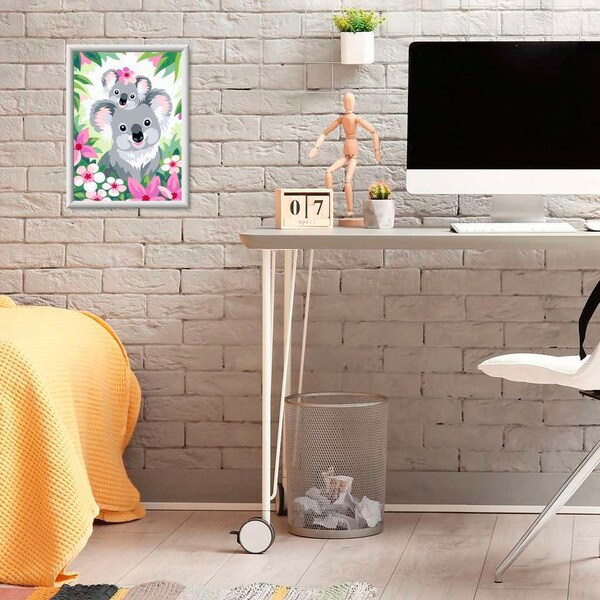 Produktvorschaubild 5