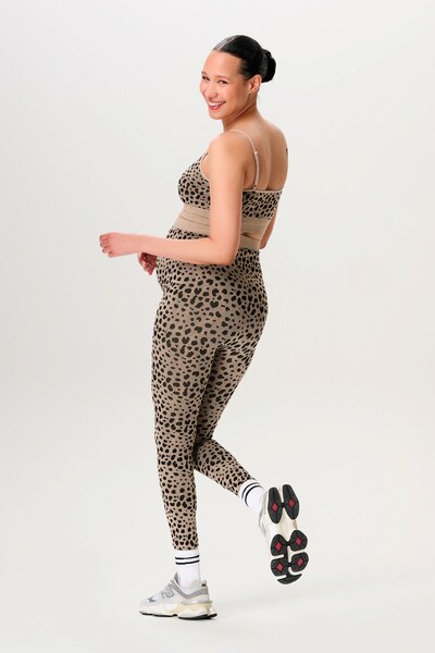 Produktvorschaubild 4