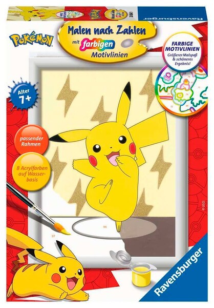 Produkt