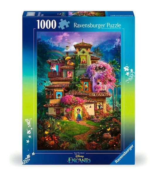Produktvorschaubild 1