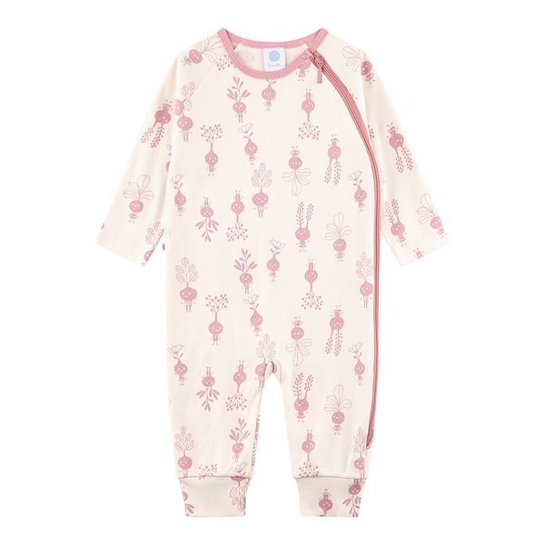 Produktvorschaubild 1