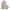 Sommerschlafsack mit Leinen 0.5 TOG