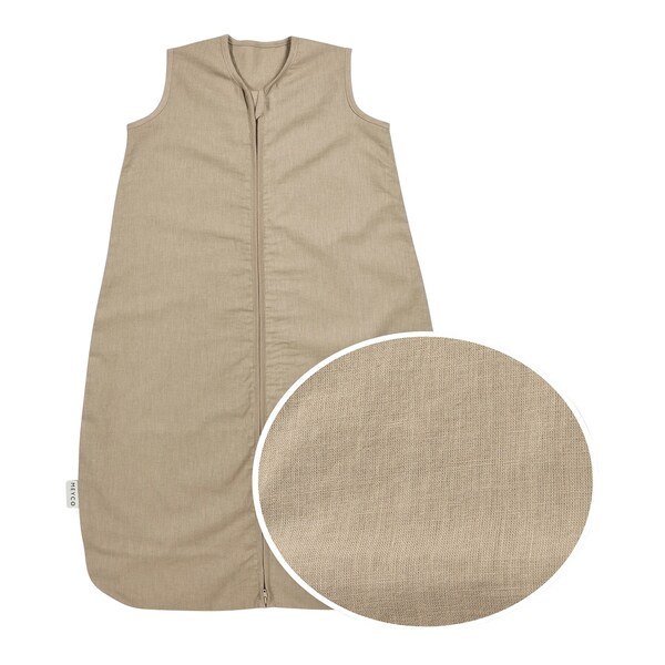 Produktvorschaubild 2