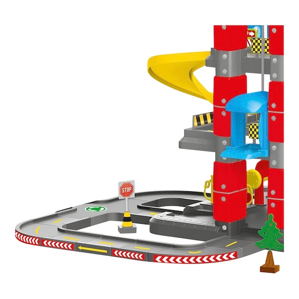 Produktvorschaubild 5