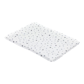 Wickelauflage Softy 50x70 cm