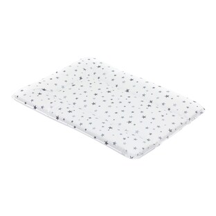 Matelas à langer Softy 50x70 cm