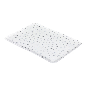 Matelas à langer Softy50x70 cm