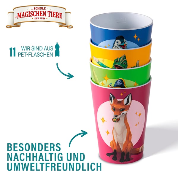 Produktvorschaubild 4