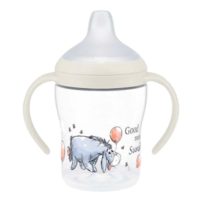 Trinklernflasche Perfect Match 150 ml