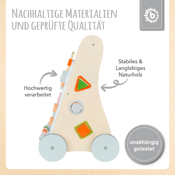 Produktvorschaubild 5