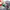 Dekokissen inkl Füllung, Creeper, Samt Minecraft 
