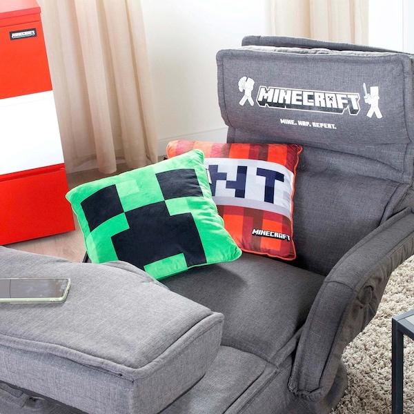 Produktvorschaubild 2