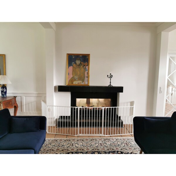 Produktvorschaubild 8