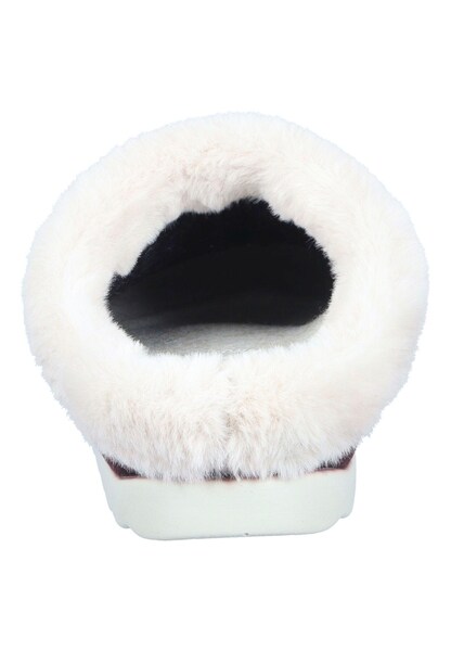 Produktvorschaubild 3