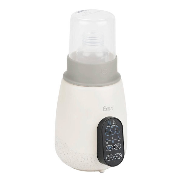 Produktvorschaubild 3