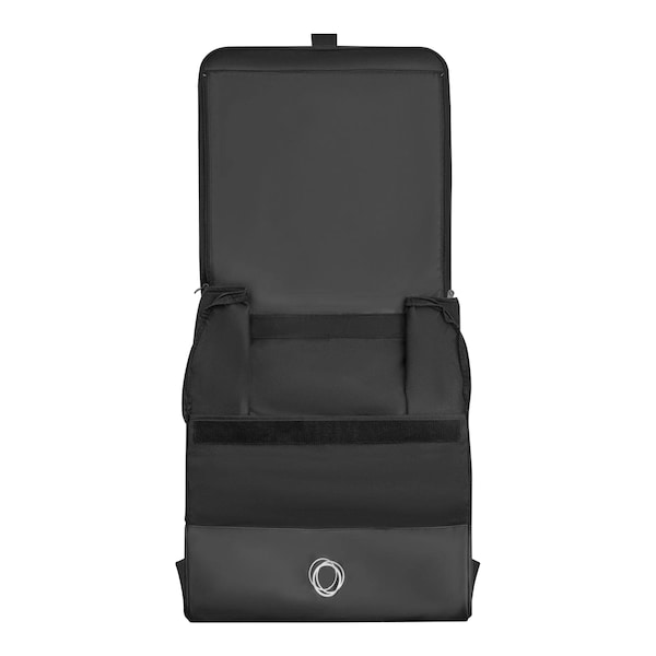 Produktvorschaubild 7