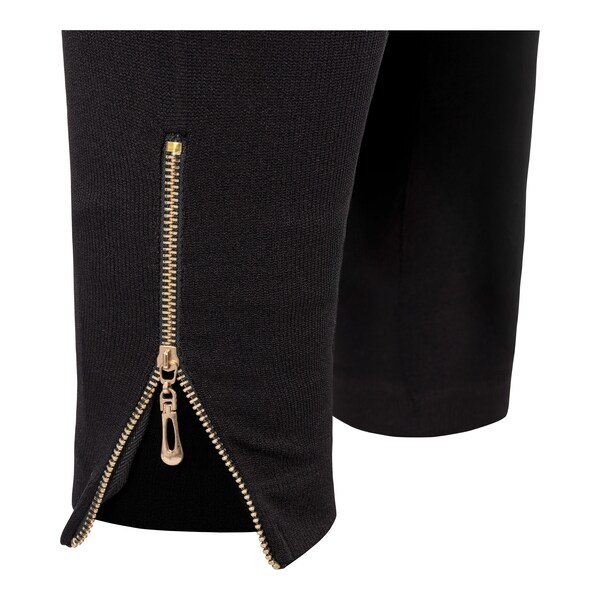 Produktvorschaubild 5