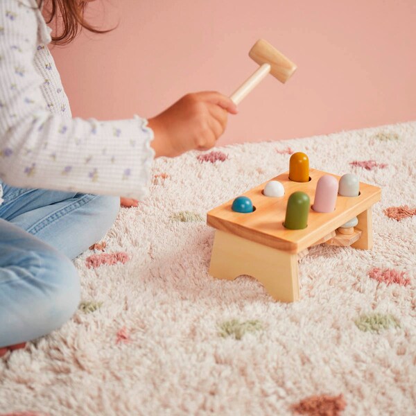 Produktvorschaubild 10