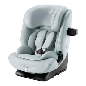 Kindersitz ADVANSAFIX PRO STYLE