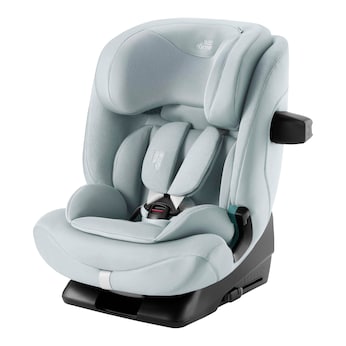 Kindersitz ADVANSAFIX PRO STYLE