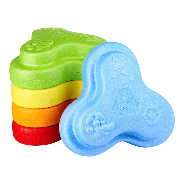 Produktvorschaubild 1