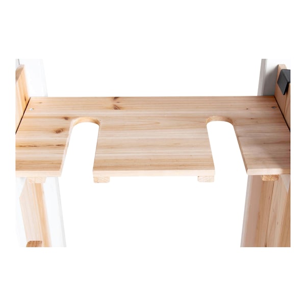 Produktvorschaubild 7