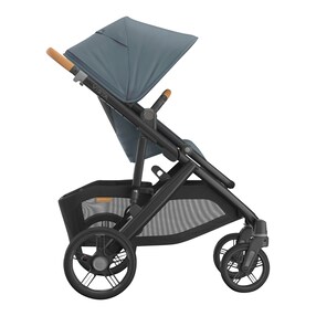 Kombikinderwagen Vista V3