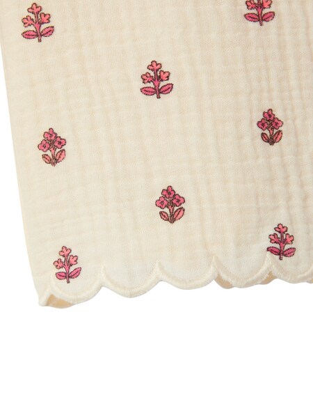Produktvorschaubild 3