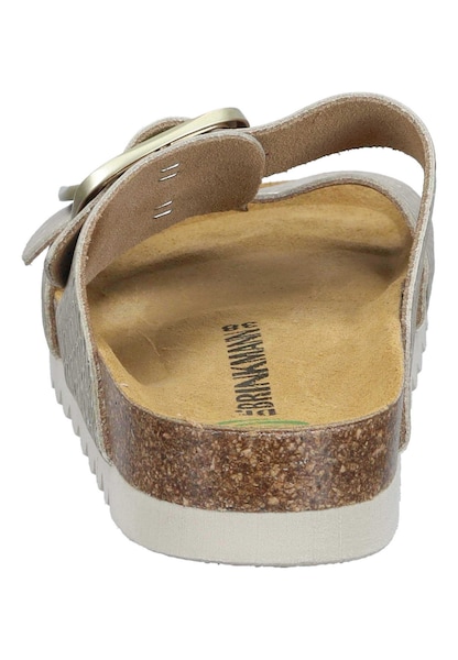 Produktvorschaubild 3