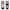 2er-Pack Socken Schneemann Schneeflocke