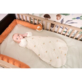 Nestchenschlange Fuchs Filou 180 cm 