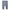 Cordhose Taschen