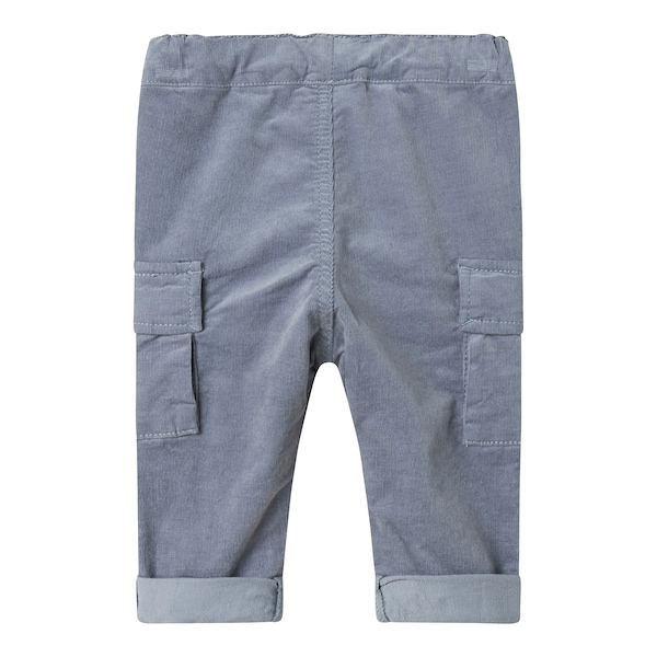 Produktvorschaubild 2