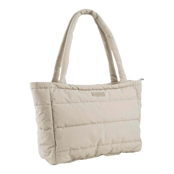 Wickeltasche Tote Bag