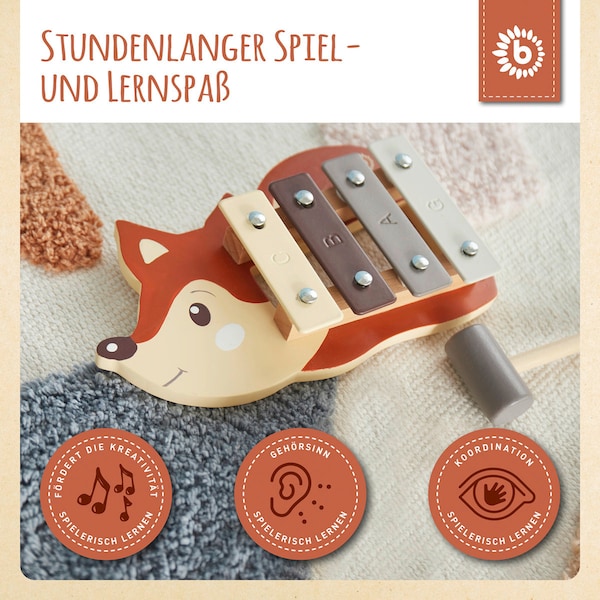 Produktvorschaubild 16