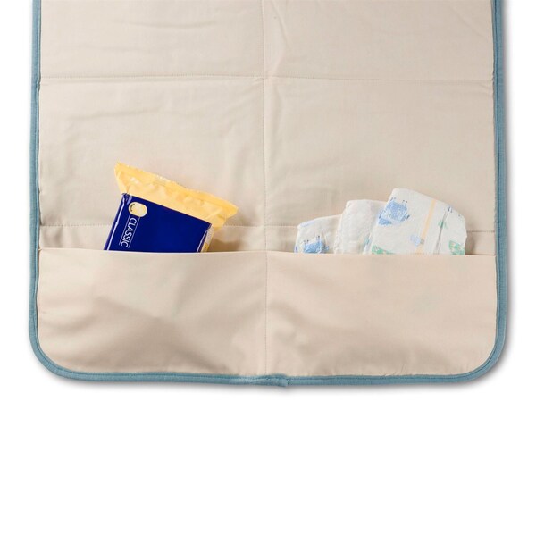 Produktvorschaubild 4