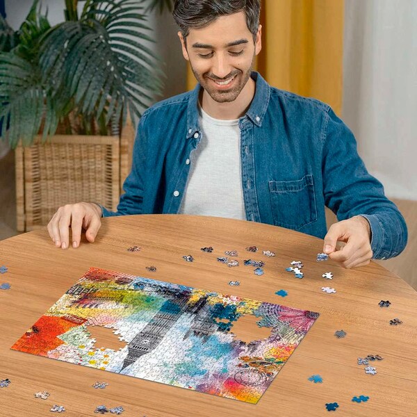 Produktvorschaubild 3