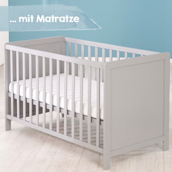 Produktvorschaubild 19