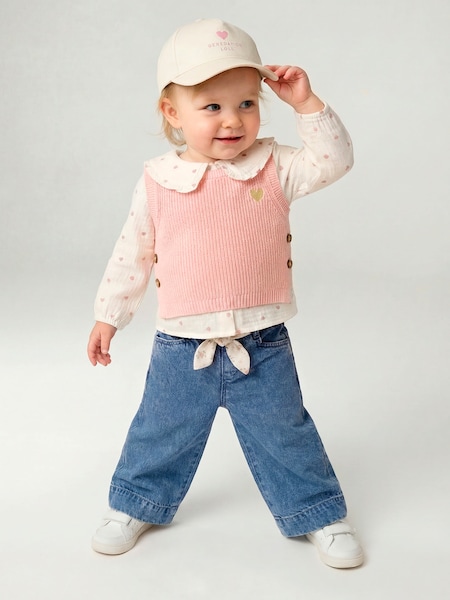 Produktvorschaubild 6