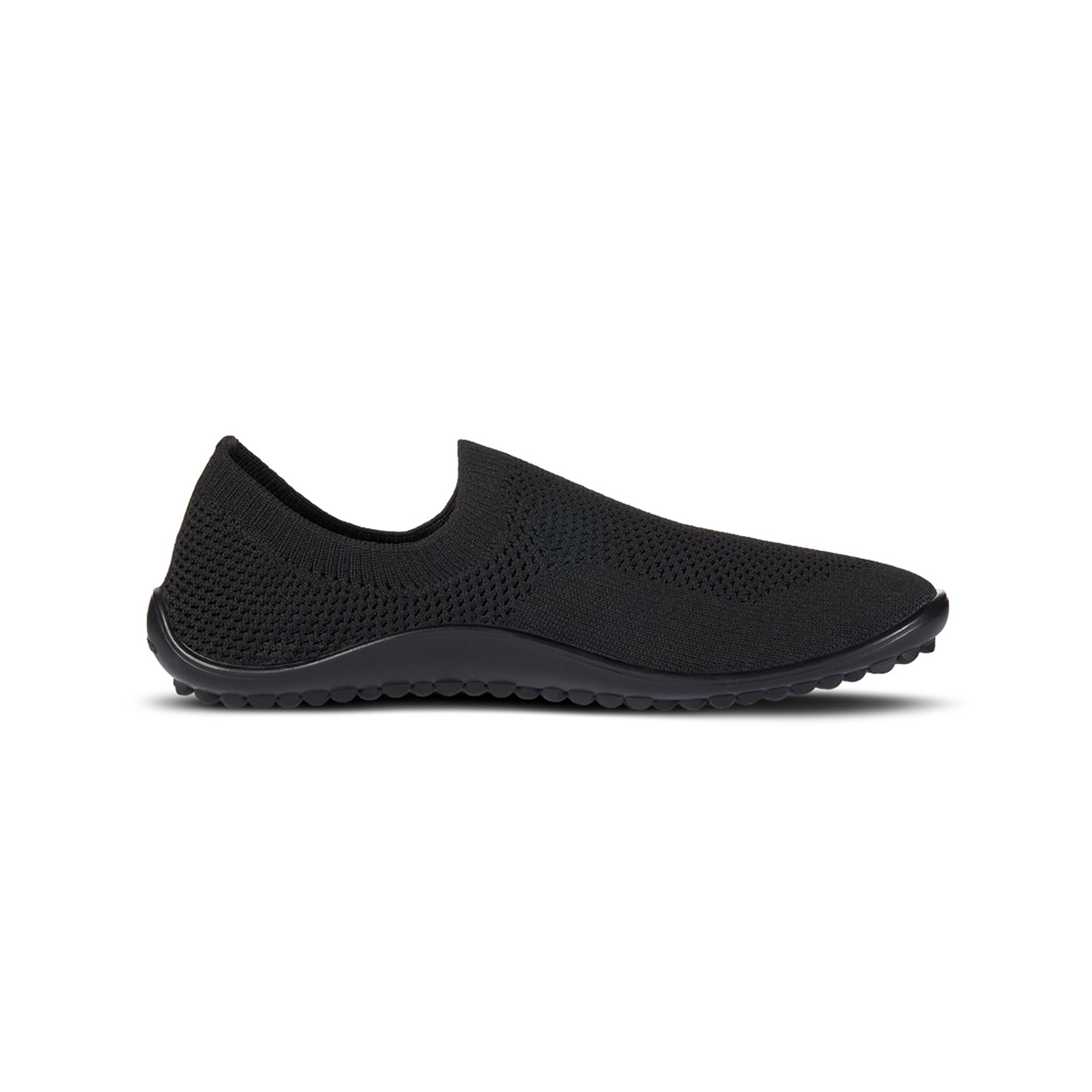 Barfußschuhe Scio
