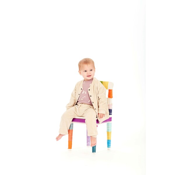 Produktvorschaubild 3