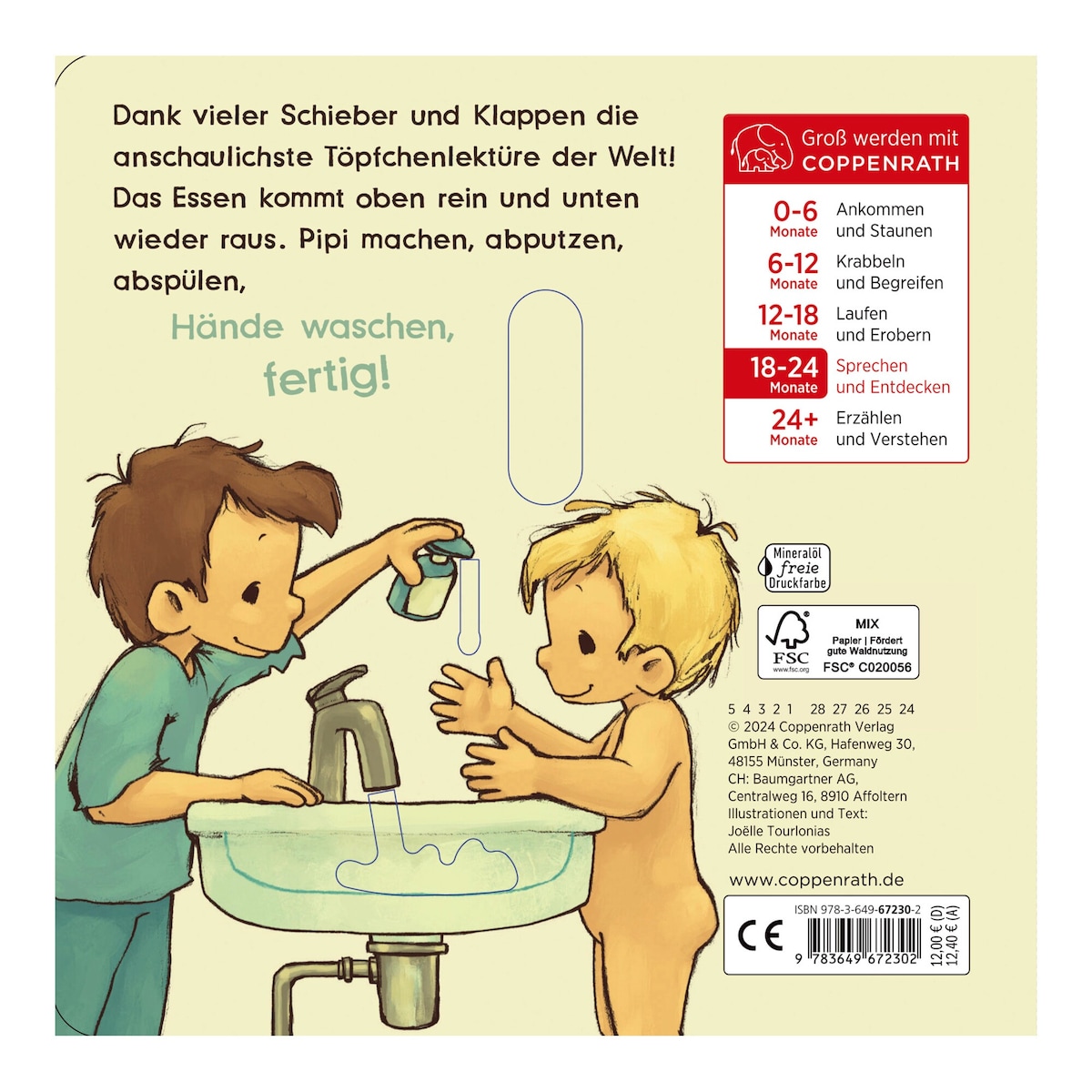 Image produit 7