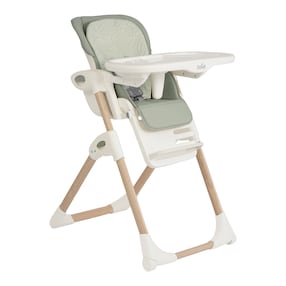 Hochstuhl Mimzy Recline