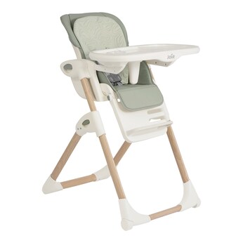Hochstuhl Mimzy Recline